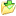 ڽһǿƻල.docx
